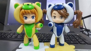 HGPG-1144-Chara'gguy-Fumina-and-Chara'gguy-Gyanko---0000027