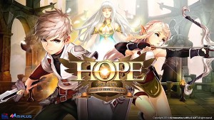 HOPE_Online_02