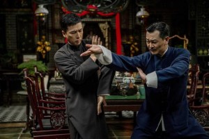 Ip Man 4  The Finale (1)
