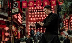 Ip Man 4  The Finale (12)