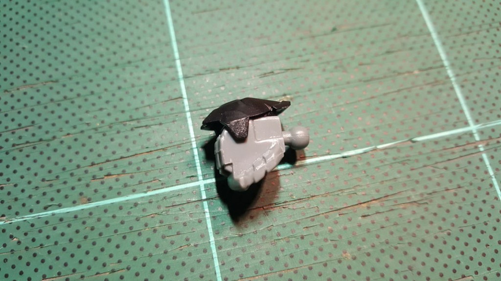 MG-Deathscythe-verTV---0000025