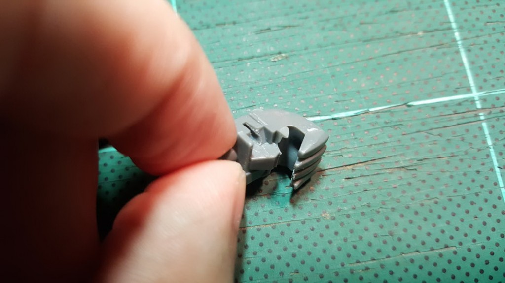 MG-Deathscythe-verTV---0000026