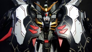 MG-Deathscythe-verTV---0000075