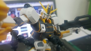 RX-78AL-Atlas-Gundam---0000000 Cover