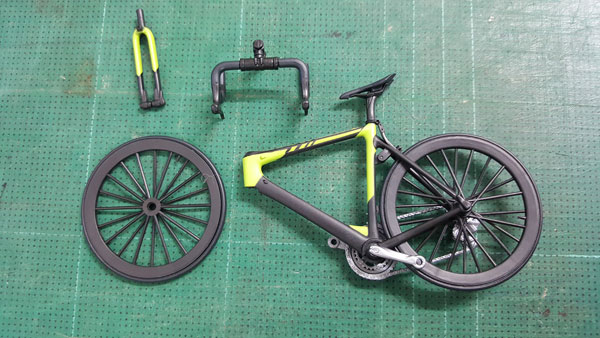 Review-Figma-Racing-Miku---0000018