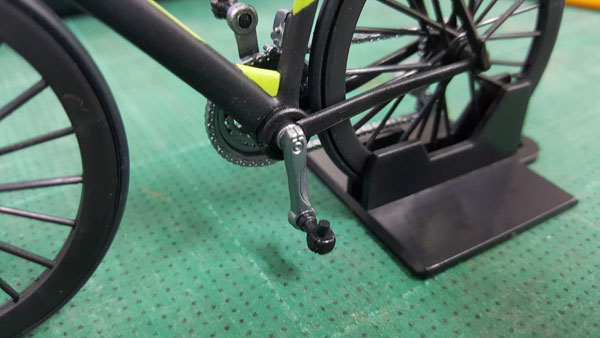 Review-Figma-Racing-Miku---0000019