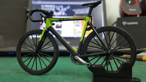 Review-Figma-Racing-Miku---0000025