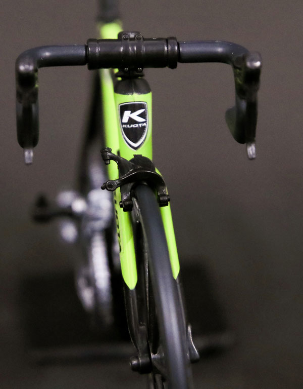 Review-Figma-Racing-Miku---0000030