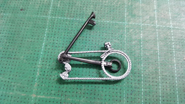 Review-Figma-Racing-Miku---0000031