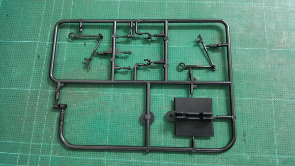 Review-Figma-Racing-Miku---0000040