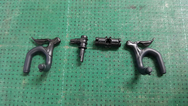 Review-Figma-Racing-Miku---0000043