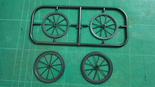 Review-Figma-Racing-Miku---0000044