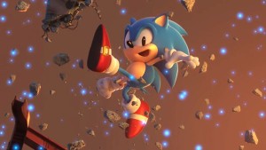 SONIC FORCES (9)