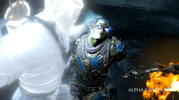 Shadow of War First Gameplay (14)