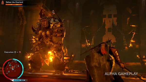 Shadow of War First Gameplay (15)