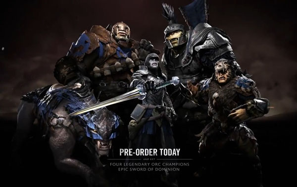 Shadow of War First Gameplay (19)