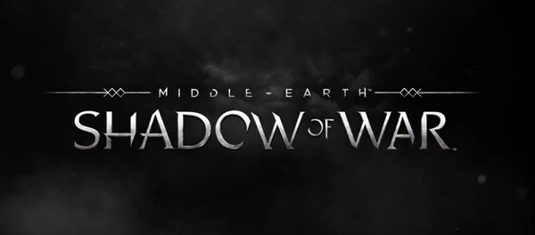 Shadow of War First Gameplay (21)