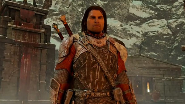 Shadow of War First Gameplay (8)