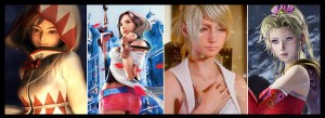 Top-Heroine-in-Final-Fantasy-Series_00