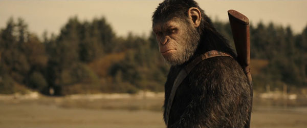 War for the Planet of the Apes (15)
