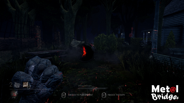 deadbydaylightsparkofmadness06