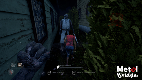 deadbydaylightsparkofmadness07