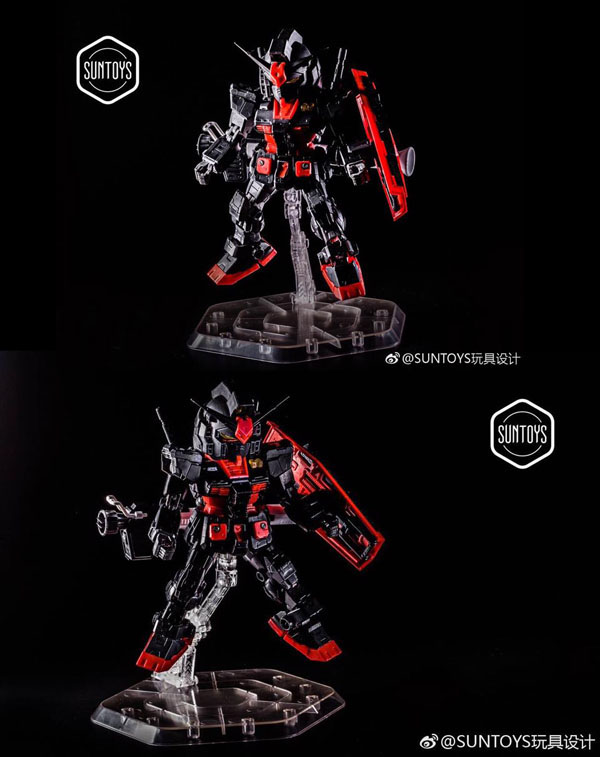 sd-mg-gundam-Rx78-2  (21)