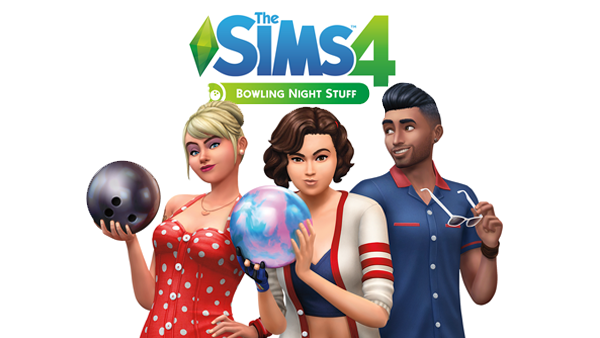 sim 4 bowling stuff_00
