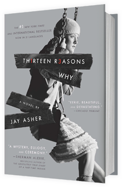 thirteenreasons-book