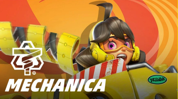 ARMS Review Gameplay 2 (16)