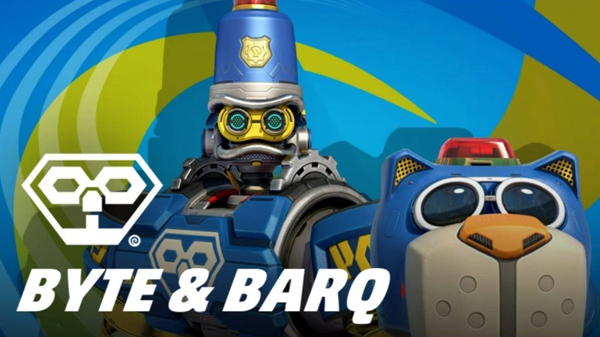 ARMS Review Gameplay 2 (18)