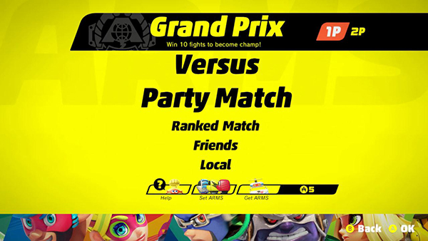 ARMS Review Menu Char.mp4_snapshot_00.01_[2017.06.19_21.53.40]