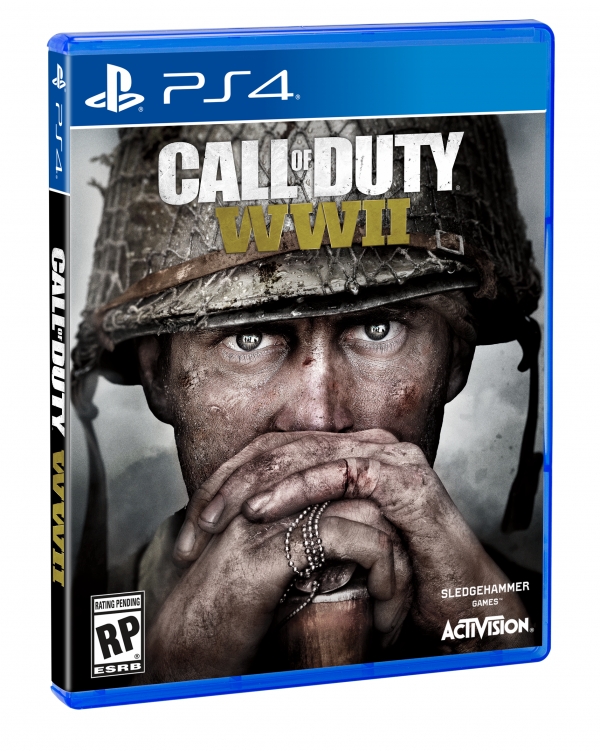Call-of-Duty-WWII_2017