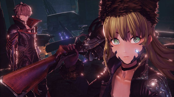 Code-Vein-Scans (10)