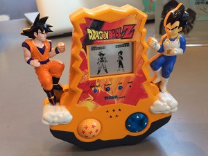 DBZ Toy Price (16)