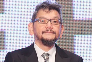 Evangelion 4 Movie (5)