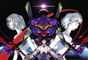 Evangelion 4 Movie (6)