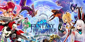 Fantasy-Frontier-main