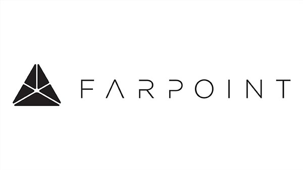 Farpoint (17)