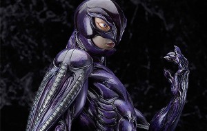 Femto The magnificent King of Longing Cover - 0000001