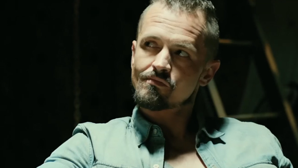 From a House on Willow Street 03