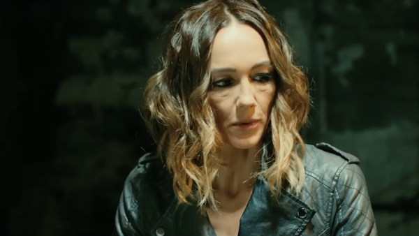 From a House on Willow Street 04