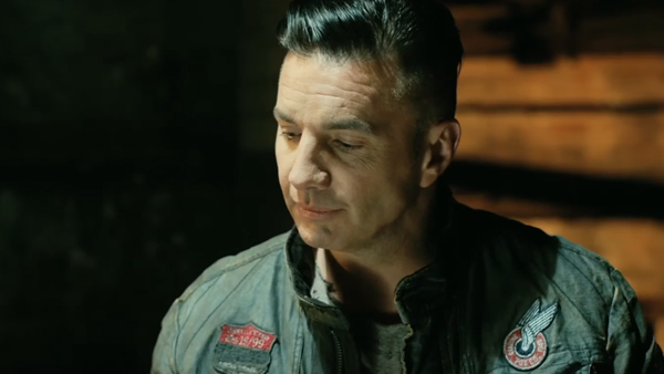 From a House on Willow Street 05