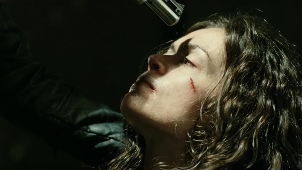 From a House on Willow Street 06