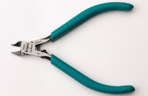 God hand × Tsuya Kotobuki Nipper Repackage ver Cover - 0000001