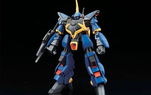 HGUC 1144 RMS-154 Barzam Cover - 0000001