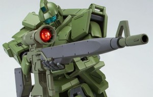 HGUC  RGM-79 [G] GM Sniper Cover - 0000001