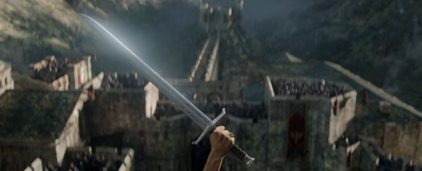 King Arthur_ Legend of the Sword (12)