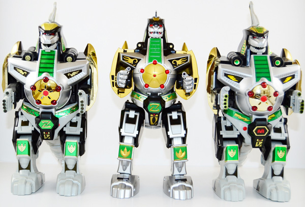 Legacy-Dragonzord (1)