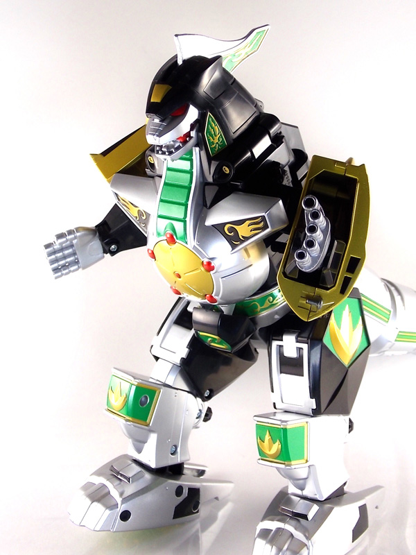Legacy-Dragonzord (10)